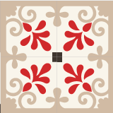 20x20 Geleneksel-035