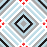 20x20 Geometrik-002