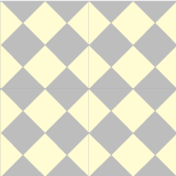 20x20 Geometrik-007