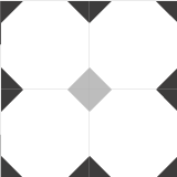 20x20 Geometrik-008