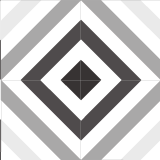 20x20 Geometrik-016