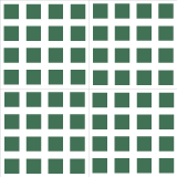 20x20 Geometrik-023