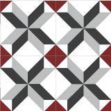 20x20 Klasik-001