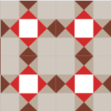 20x20 Klasik-009