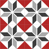 20x20 Klasik-011