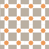 20x20 Klasik-016