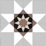 20x20 Klasik-024