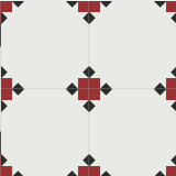 20x20 Klasik-039