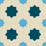 20x20 Klasik-052