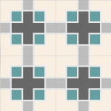 20x20 Klasik-053