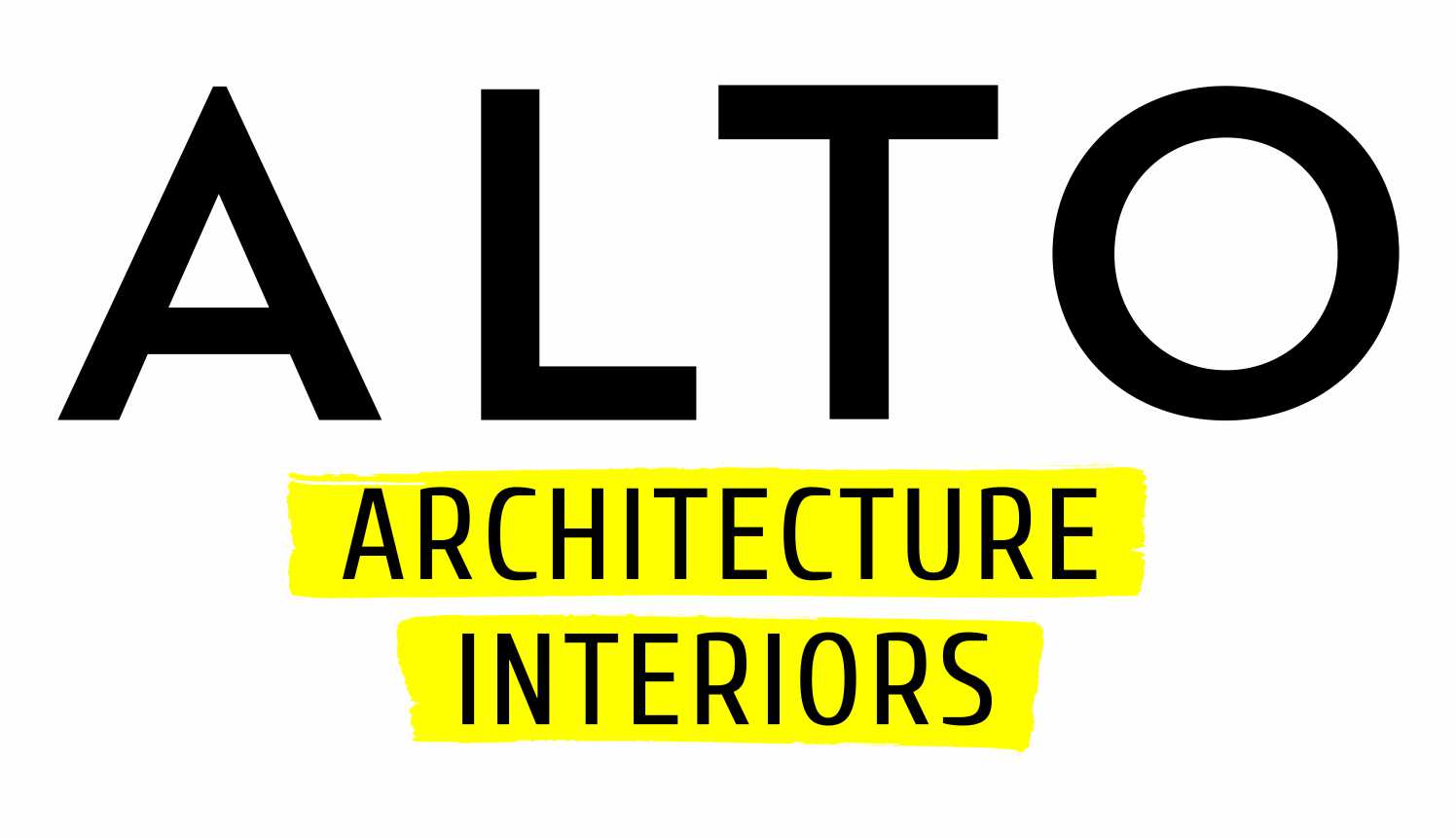  alto design group 