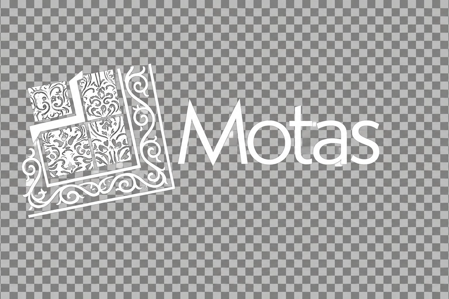 Motaş Karo