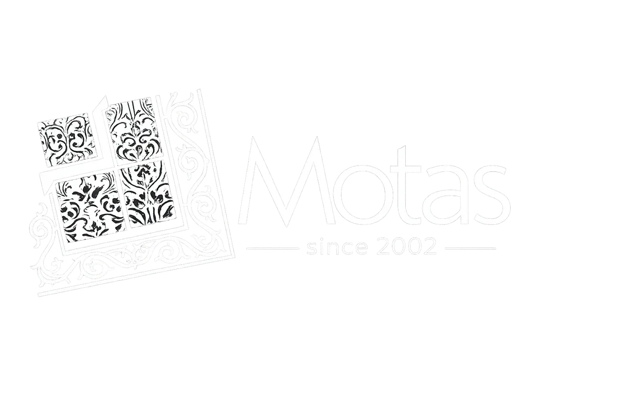 Motaş Karo