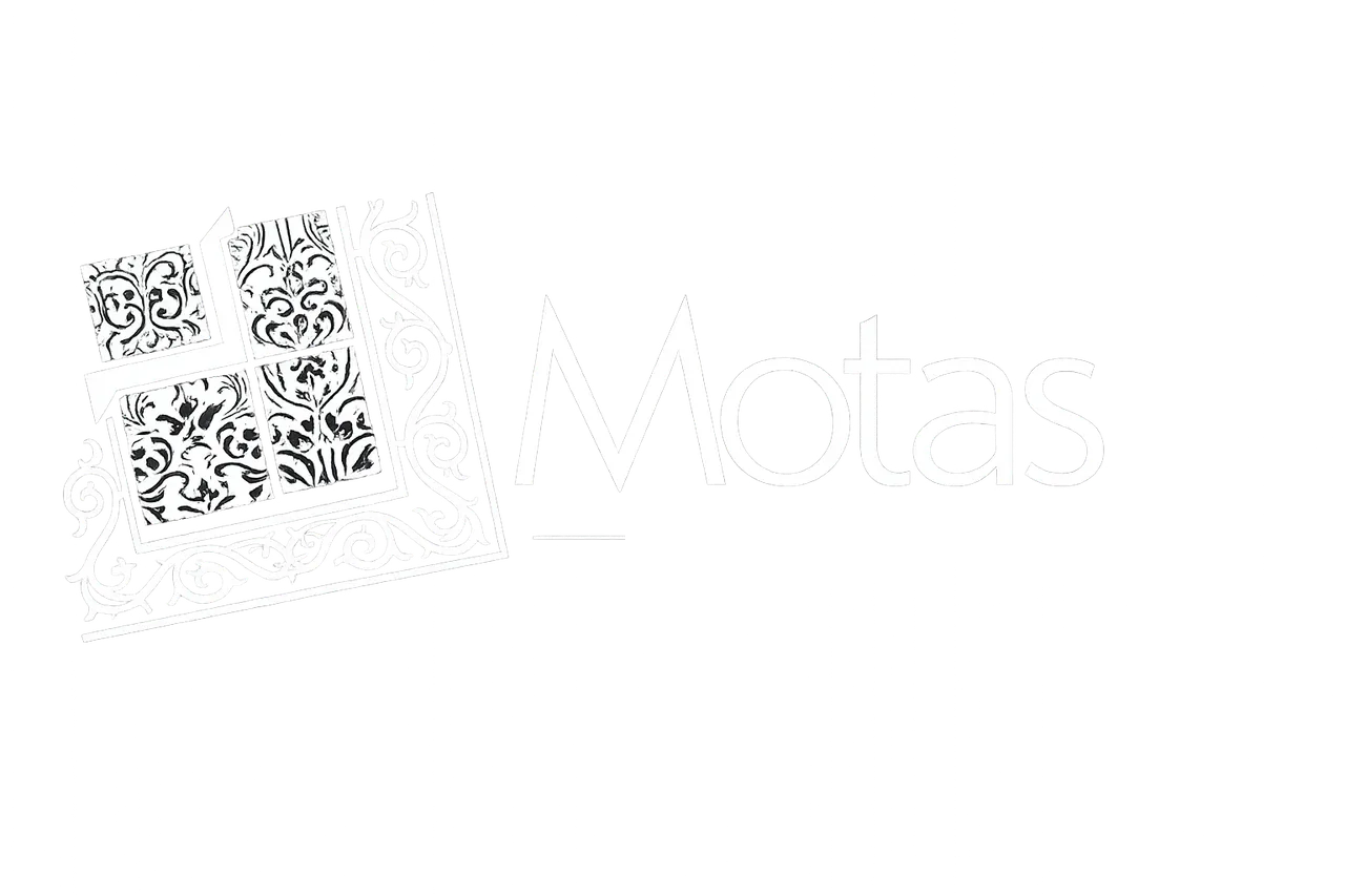 Motaş Karo