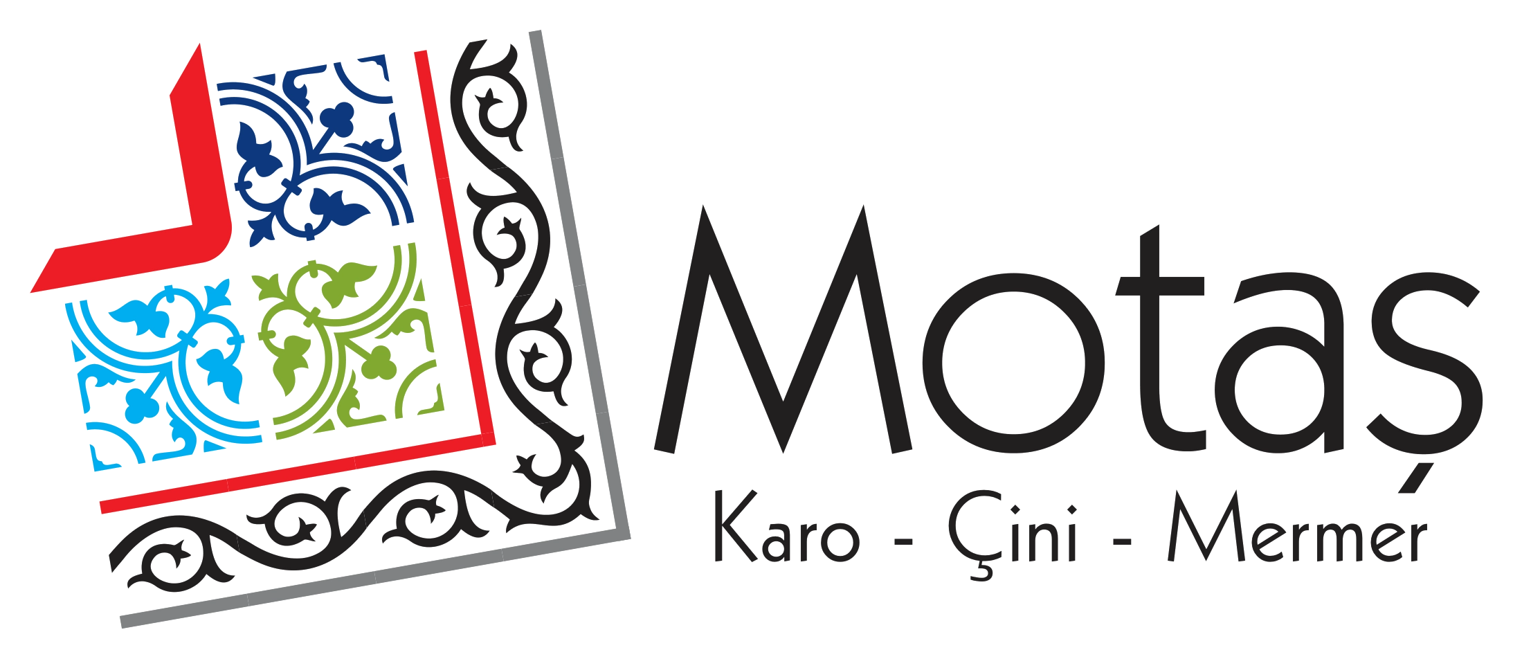 Motaş Karo
