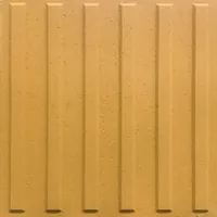 Görme Engelli Hissedilebilir Karo