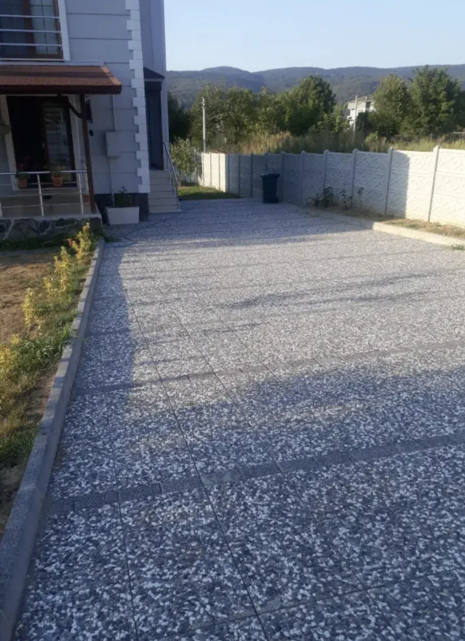 terrazo1