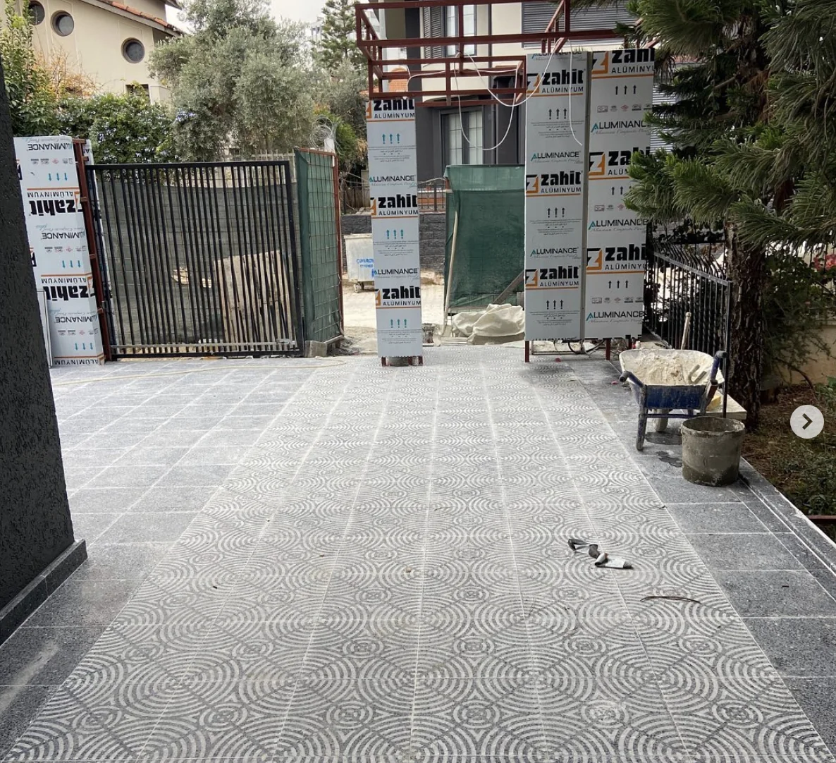 terrazo1