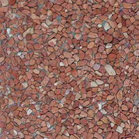 Wash Beton Karo - 13