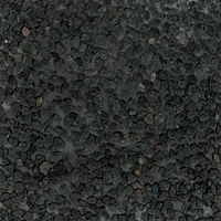 Wash Beton Karo - 14