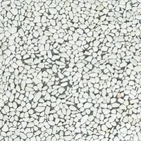 Wash Beton Karo - 16