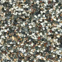 Wash Beton Karo - 17
