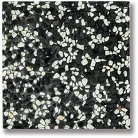 Wash Beton Karo - 18