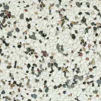 Wash Beton Karo - 19