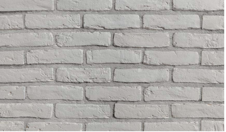 Motaş Kültür Tuğlası ürünü